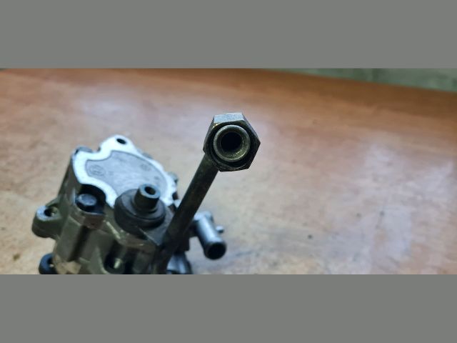 bontott FIAT BRAVA Kormányszervó Motor (Hidraulikus)