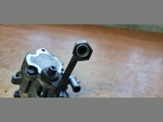 bontott FIAT BRAVA Kormányszervó Motor (Hidraulikus)