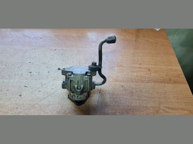 bontott FIAT BRAVA Kormányszervó Motor (Hidraulikus)