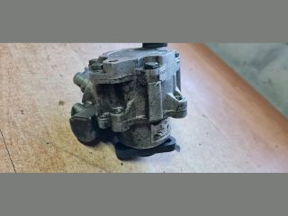 bontott FIAT BRAVA Kormányszervó Motor (Hidraulikus)