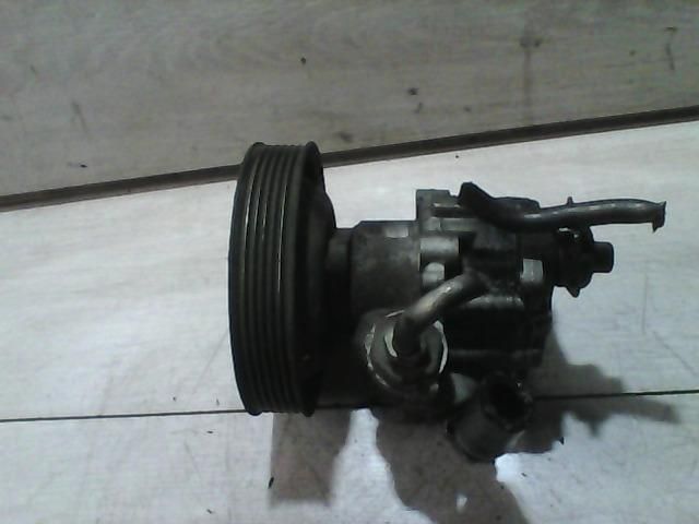 bontott FIAT BRAVA Kormányszervó Motor (Hidraulikus)