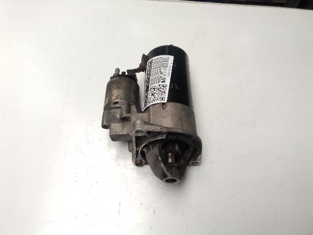 bontott FIAT BRAVA Önindító