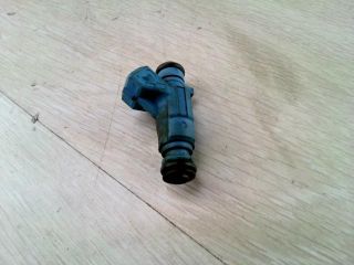 bontott FIAT BRAVA Porlasztó (1 db)