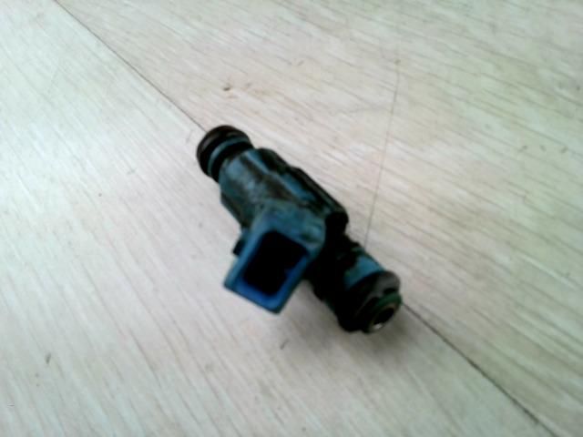 bontott FIAT BRAVA Porlasztó (1 db)