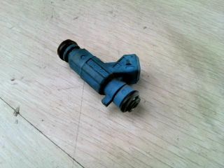 bontott FIAT BRAVA Porlasztó (1 db)