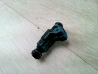 bontott FIAT BRAVA Porlasztó (1 db)