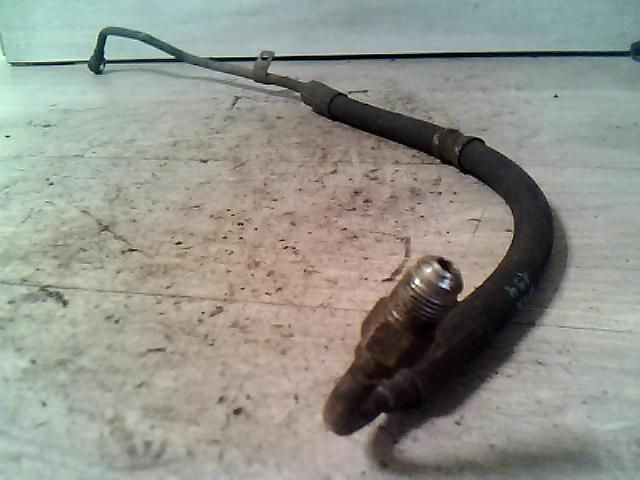 bontott FIAT BRAVA Szervócső