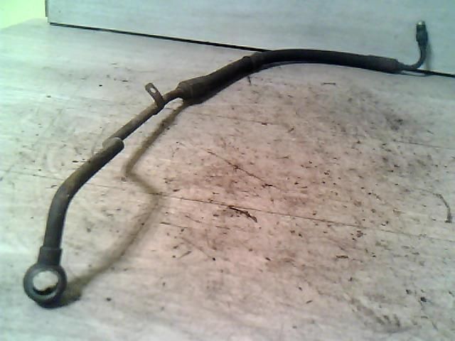 bontott FIAT BRAVA Szervócső