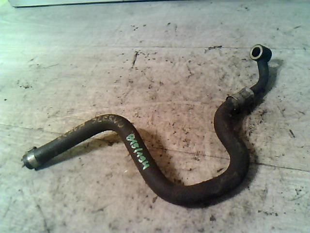 bontott FIAT BRAVA Szervócső