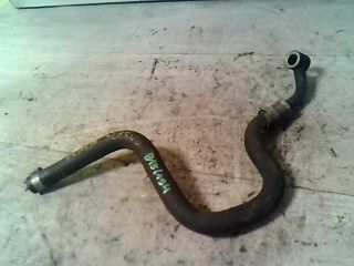 bontott FIAT BRAVA Szervócső