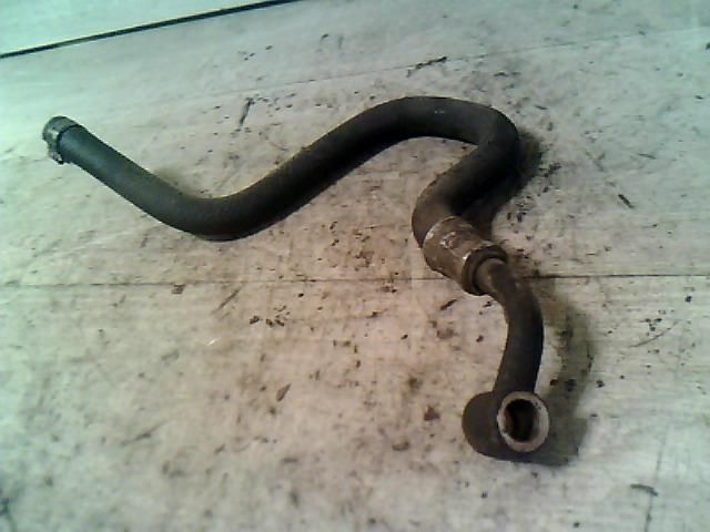 bontott FIAT BRAVA Szervócső