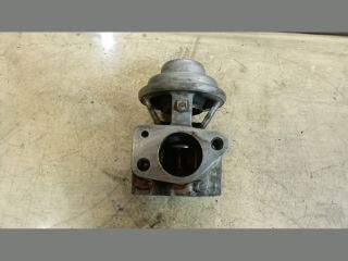 bontott FIAT BRAVA EGR / AGR Szelep