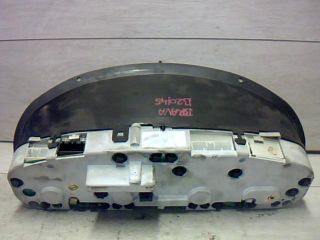 bontott FIAT BRAVA Kilométeróra