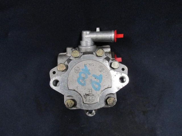 bontott FIAT BRAVA Kormányszervó Motor (Hidraulikus)