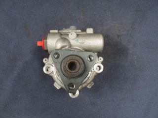 bontott FIAT BRAVA Kormányszervó Motor (Hidraulikus)