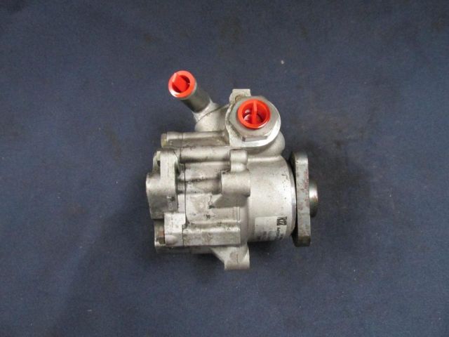 bontott FIAT BRAVA Kormányszervó Motor (Hidraulikus)