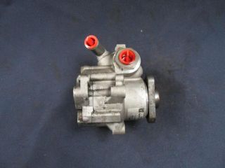 bontott FIAT BRAVA Kormányszervó Motor (Hidraulikus)