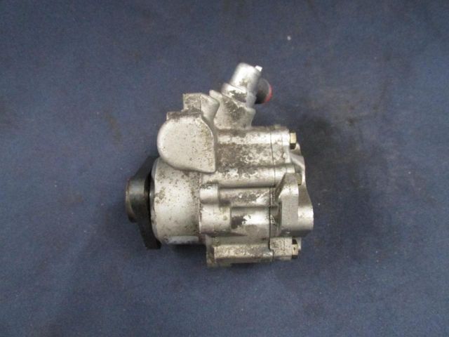 bontott FIAT BRAVA Kormányszervó Motor (Hidraulikus)