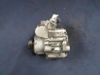 bontott FIAT BRAVA Kormányszervó Motor (Hidraulikus)