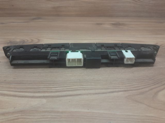 bontott FIAT BRAVA Ablakfűtés Kapcsoló