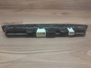 bontott FIAT BRAVA Ablakfűtés Kapcsoló