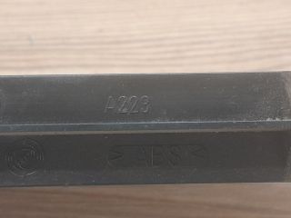 bontott FIAT BRAVA Ablakfűtés Kapcsoló