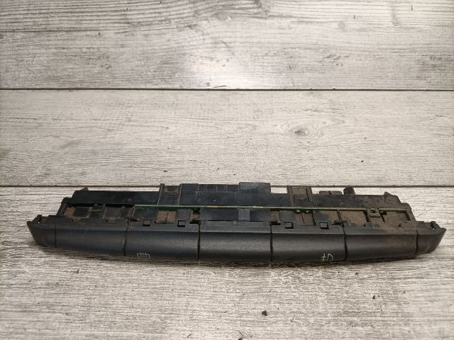 bontott FIAT BRAVA Ablakfűtés Kapcsoló