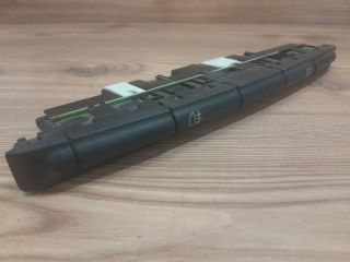 bontott FIAT BRAVA Ablakfűtés Kapcsoló