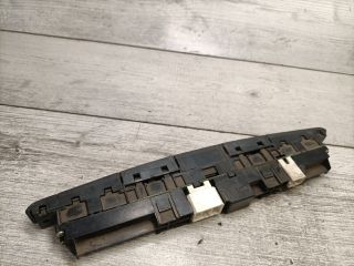 bontott FIAT BRAVA Ablakfűtés Kapcsoló