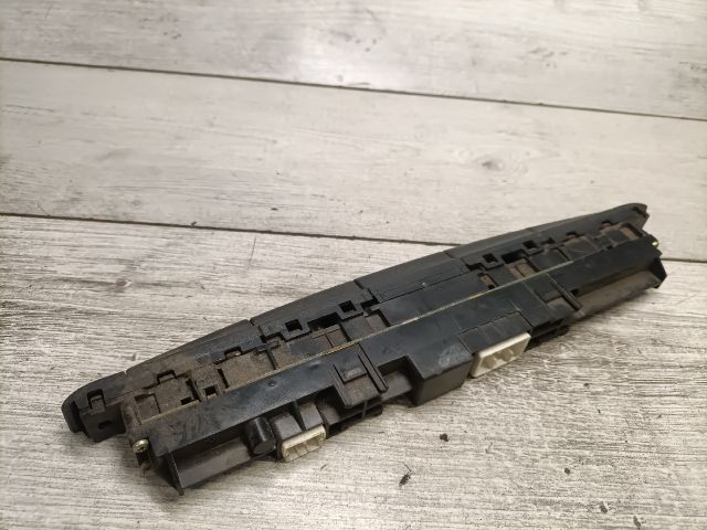 bontott FIAT BRAVA Ablakfűtés Kapcsoló