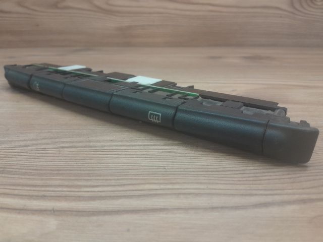 bontott FIAT BRAVA Ablakfűtés Kapcsoló