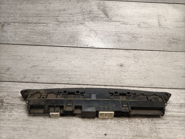 bontott FIAT BRAVA Ablakfűtés Kapcsoló