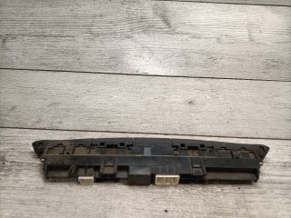 bontott FIAT BRAVA Ablakfűtés Kapcsoló