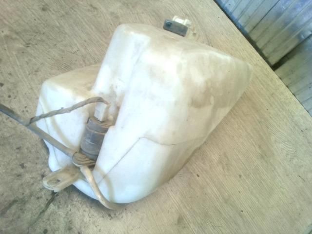 bontott FIAT BRAVA Ablakmosó Tartály