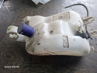 bontott FIAT BRAVA Ablakmosó Tartály