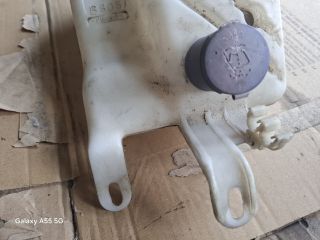 bontott FIAT BRAVA Ablakmosó Tartály