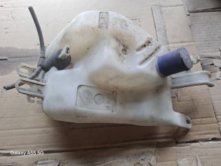 bontott FIAT BRAVA Ablakmosó Tartály