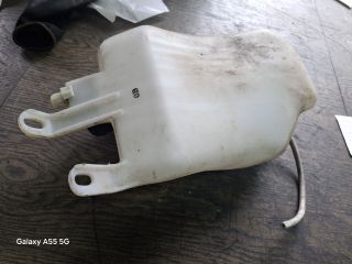 bontott FIAT BRAVA Ablakmosó Tartály