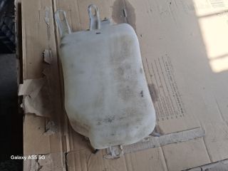 bontott FIAT BRAVA Ablakmosó Tartály