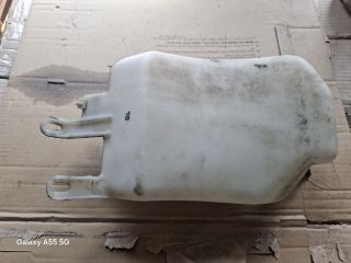 bontott FIAT BRAVA Ablakmosó Tartály