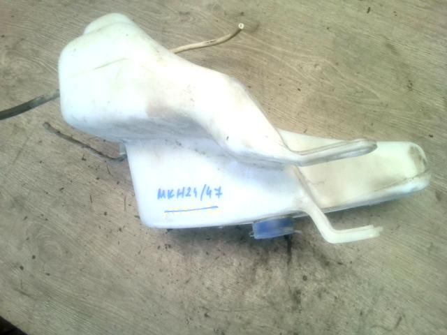 bontott FIAT BRAVA Ablakmosó Tartály