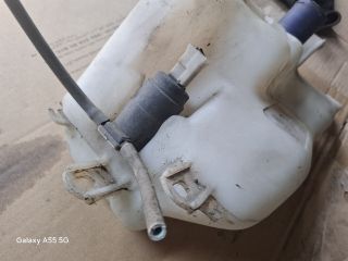 bontott FIAT BRAVA Ablakmosó Tartály