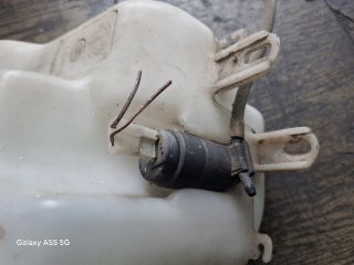 bontott FIAT BRAVA Ablakmosó Tartály