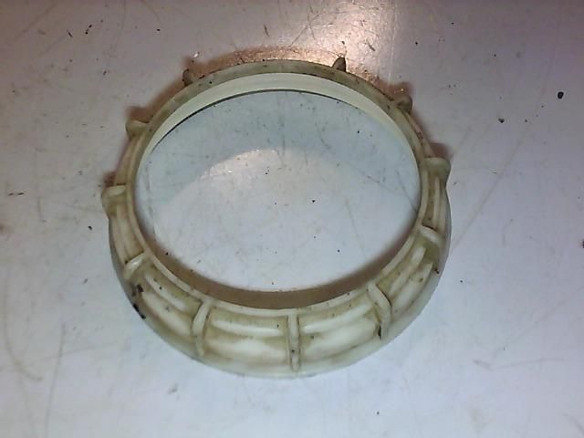 bontott FIAT BRAVA AC Pumpa Rögzítő Gyűrű