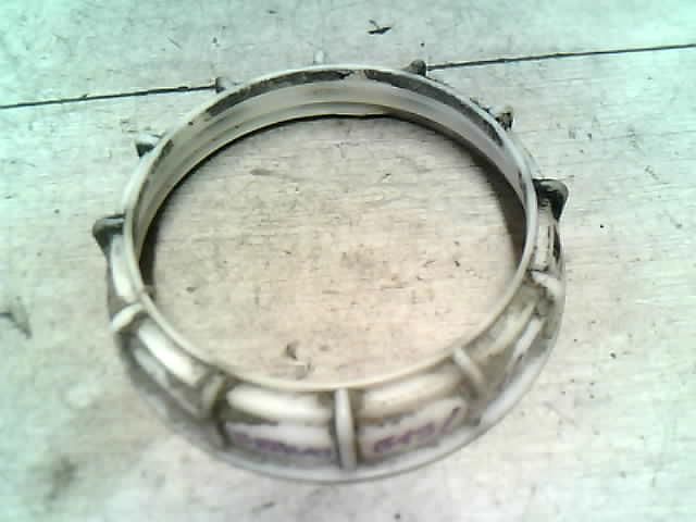 bontott FIAT BRAVA AC Pumpa Rögzítő Gyűrű