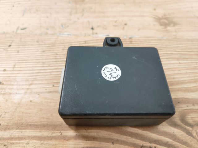 bontott FIAT BRAVA Bal első Ablakemelő Elektronika