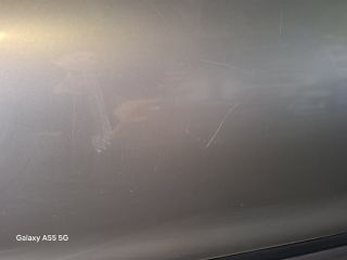 bontott FIAT BRAVA Bal első Ajtó (Részeivel)