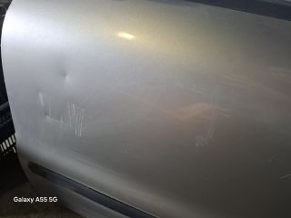 bontott FIAT BRAVA Bal első Ajtó (Részeivel)