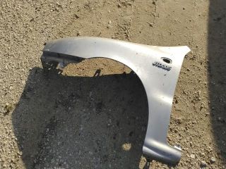 bontott FIAT BRAVA Bal első Sárvédő