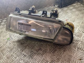bontott FIAT BRAVA Bal Fényszóró